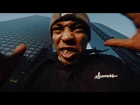 Onyx & Dope D.O.D. - XXX ( Music Video )