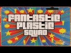 Fantastic Plastic Squad (By DropForge Games) - iOS  - HD Gameplay Trailer