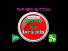 The red button (Android) 80000 xp за 5 минут ♕ ✔