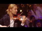 DAVID GARRETT: ♫ Liebesleid ♫ von F. Kreisler