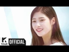 [MV] Jung Chae Yeon, Basick, SeungHee, Janey – Together (Go Go with Mr. Paik OST)