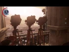 Dishonored 2 hands-on | The Clockwork Mansion - Corvo
