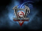 Mortal Kombat: Deadly Alliance - All Endings (HD)