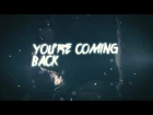 Pyramaze - Back For More (Official Lyric Video)
