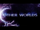 RSM & Instrumental Core - Other Worlds ( From album "Other Worlds")
