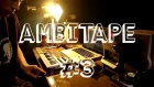 AMBITAPE: DOUBLE TAPE LOOP + SYNTH