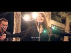 WOW! Amazing New Hebrew Worship with English Subtitles Music Video from Israel!