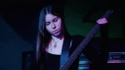 Inner Missing - Nausea (OFFICIAL LIVE VIDEO)