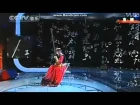 Uyghur Muzica-Tan Sabasi