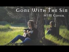Dryante - Gone With The Sin (HIM Cover)
