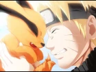 Naruto and Kurama [AMV]- Bring Me Back To Life