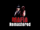 Mafia: The City of Lost Heaven Remastered Pre-release