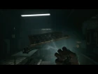 LETHE - Psychokinesis Trailer