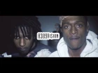 Young Pappy & Lil $hawn - Shooters | Shot By @A309Vision