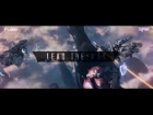 Tyfon vs. The Fuze - Warriors [Video clip]
