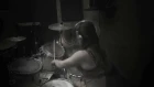 Немного Wolf Rahm-drums) StasyaWR