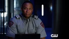 Arrow 7x05 Sneak Peek "The Demon" Season 7 Episode 5