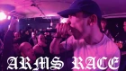 Arms Race | LIVE 2019 | Moscow