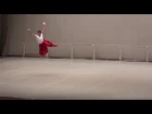 Гопак из балета "Тарас Бульба"/ Gopak from ballet "Taras Bulba"