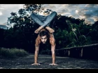 YouTube saved my life | OHMME Yoga | Yanni