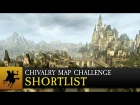 The Community Chivalry Map Challenge Shortlist - Total War: WARHAMMER