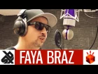 FAYA BRAZ  |  Inception
