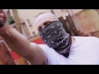Kool G Rap -  Wise Guys ft. Fame (M.O.P.) & Freeway (Official Video)