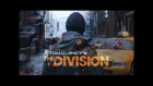 The Division BETA: Comparison Xbox one vs PC (сравнение Xbox one  и ПК)