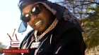 Peewee Longway "Ice Cube" (WSHH Exclusive .- Official Music Video)