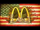 Скандальная правда о McDonald's!