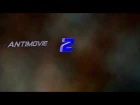 [quake 3 arena]Antimovie - 2 by oSpa