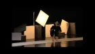 Nederlands Dans Theater 2 - CACTI | Alexander Ekman