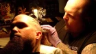 Slayer: Tattooing Kerry King's Head | Paul Booth's Last Rites