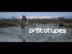 The Prototypes - Don't Let Me Go (feat. Amy Pearson) (Official Video)