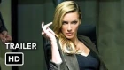 Arrow 6x10 Trailer "Divided" (HD) Season 6 Episode 10 Trailer