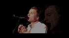 Bruno Pelletier - J'me voyais plus (le montage)