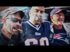 Soulslicers - Patriots (feat. Big Shug, Edo G., Mayhem & M-Dot cuts by DJ LP2)