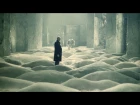 Andrei Tarkovsky - Poetic Harmony | CRISWELL | Cinema Cartography