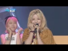 [HOT] HEYNE - Love Cells, 혜이니 - 연애 세포 Show Music core 20160625