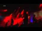 Ministry - Just One Fix - Live @ Wacken Open Air 2006