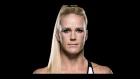 Holly Holm ✖ Highlights 2016 ✖ New Champion