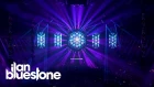 ilan Bluestone - Live At Transmission Prague 2018 (HD)