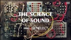 The Science of Sound: Reverb with Caterina Barbieri