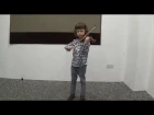 Charles Auguste de Bériot: Violin Concerto No 9