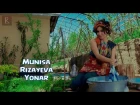 Munisa Rizayeva - Yonar | Муниса Ризаева - Ёнар