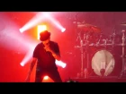 Marilyn Manson - Movement of Fear (Tones on Tail) & Mobscene [live at Camden 27.7.2016]