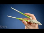 Fork and Knife Chopsticks