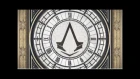 AC Syndicate OST / Austin Wintory  - Waltzing on Rooftops and Cobblestones