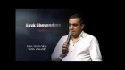 Hayk Ghevondyan (Spitakci Hayko) - «Amen Aravot»