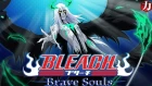 GAMEPLAY ULQUIORRA "3RD ANNIVERSARY VERSION" (Power) | Bleach Brave Souls #333